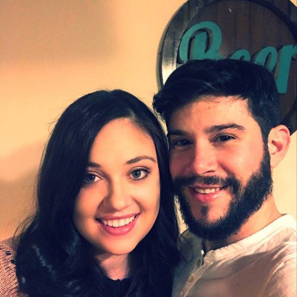 Meet your Posher, Keri - Picture 1 of 1